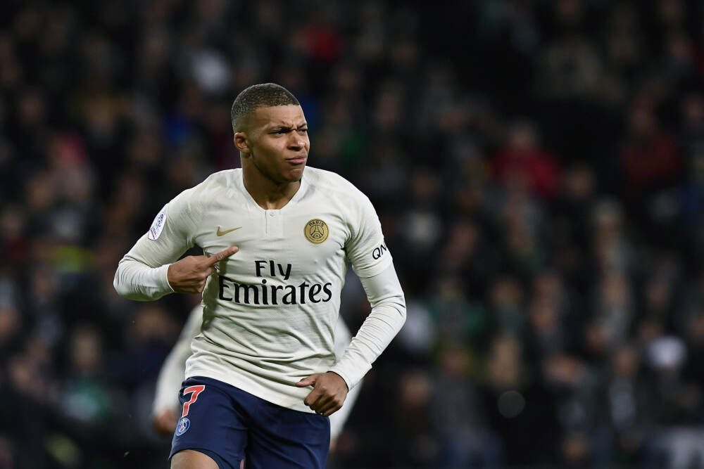 浙江台州首次开通直航非洲货运航线